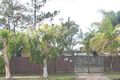 Property photo of 197 Nicklin Way Warana QLD 4575