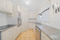 Property photo of 35 Fifth Avenue Marsden QLD 4132