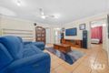 Property photo of 35 Fifth Avenue Marsden QLD 4132