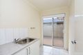 Property photo of 5 Lachlan Court Mildura VIC 3500