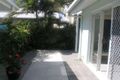 Property photo of 2/22 Sunseeker Close Noosaville QLD 4566