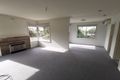 Property photo of 34 Hawthory Road Kilsyth VIC 3137