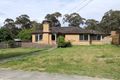 Property photo of 34 Hawthory Road Kilsyth VIC 3137