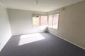 Property photo of 34 Hawthory Road Kilsyth VIC 3137