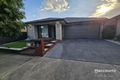 Property photo of 6 Glisson Street Wollert VIC 3750