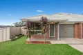 Property photo of 31 Melton Road Mudgee NSW 2850
