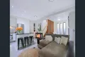 Property photo of 1/38 Preston Road Carina QLD 4152