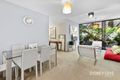 Property photo of 301/287 Pyrmont Street Ultimo NSW 2007