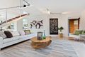 Property photo of 1/431 Bagot Road Subiaco WA 6008