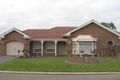 Property photo of 2/6 Redsails Court West Lakes Shore SA 5020