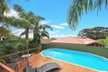 Property photo of 3 Brookhaven Court Aberfoyle Park SA 5159