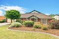 Property photo of 3 Brookhaven Court Aberfoyle Park SA 5159