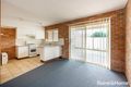 Property photo of 2/66 Allowah Street Waratah West NSW 2298