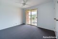 Property photo of 2/66 Allowah Street Waratah West NSW 2298