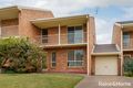 Property photo of 2/66 Allowah Street Waratah West NSW 2298