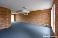 Property photo of 2/66 Allowah Street Waratah West NSW 2298