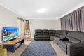 Property photo of 23 Fishermans Place Oxley Vale NSW 2340