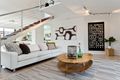 Property photo of 1/431 Bagot Road Subiaco WA 6008