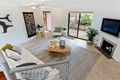 Property photo of 1/431 Bagot Road Subiaco WA 6008