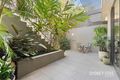 Property photo of 301/287 Pyrmont Street Ultimo NSW 2007