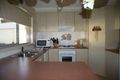 Property photo of 2 Belle Gardens Drive Mildura VIC 3500