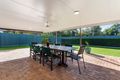 Property photo of 4 Elcho Place Carindale QLD 4152