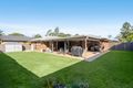 Property photo of 4 Elcho Place Carindale QLD 4152