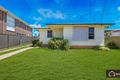 Property photo of 17 Byrne Boulevard Marayong NSW 2148