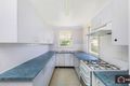 Property photo of 17 Byrne Boulevard Marayong NSW 2148