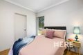 Property photo of 1/120 Surrey Road Rivervale WA 6103