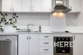 Property photo of 1/120 Surrey Road Rivervale WA 6103