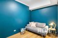 Property photo of 1/120 Surrey Road Rivervale WA 6103