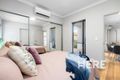 Property photo of 1/120 Surrey Road Rivervale WA 6103