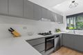 Property photo of 19/6 Mowbray Street Sylvania NSW 2224