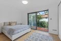 Property photo of 19/6 Mowbray Street Sylvania NSW 2224