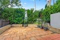 Property photo of 19/6 Mowbray Street Sylvania NSW 2224