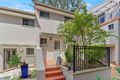 Property photo of 19/6 Mowbray Street Sylvania NSW 2224