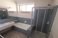 Property photo of 34 Hawthory Road Kilsyth VIC 3137