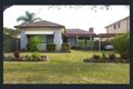 Property photo of 18 Craigie Avenue Padstow NSW 2211