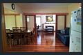 Property photo of 18 Craigie Avenue Padstow NSW 2211