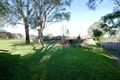 Property photo of 8 Kirra Place Wilberforce NSW 2756