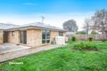 Property photo of 8/7 Pine Lane Huonville TAS 7109