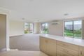 Property photo of 8/7 Pine Lane Huonville TAS 7109