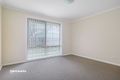 Property photo of 8/7 Pine Lane Huonville TAS 7109