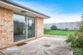 Property photo of 8/7 Pine Lane Huonville TAS 7109