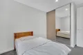 Property photo of 8 Abercrombie Avenue Woodforde SA 5072