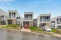 Property photo of 8 Abercrombie Avenue Woodforde SA 5072