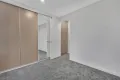 Property photo of 8 Abercrombie Avenue Woodforde SA 5072