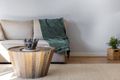 Property photo of 41 Springleaf Avenue Clyde North VIC 3978