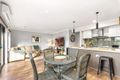 Property photo of 41 Springleaf Avenue Clyde North VIC 3978